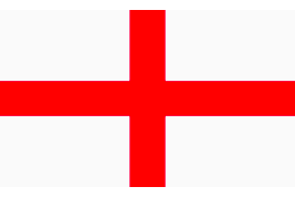 英格兰队